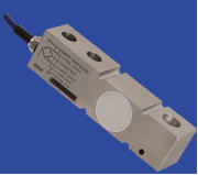 SQC Load cell