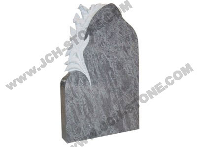 tomb stone, grave stone, memorial, monument, headstone, urn