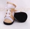 Sell Pet Shoes, Pet Products, Dog Shoes