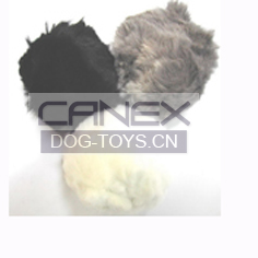 Sell Cat Toys, Dog Toys, Pet Toys(from Canex Pet Toys Industry)