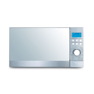 Microwave Oven 23L