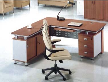 Office Desks