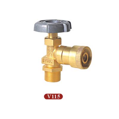 LPG valve,Cock valve,motorized valve,steam valve,gas cylinder valve,