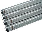 led tube