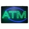 Various of LED ATM, UL/CUL/CE