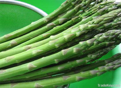 asparagus