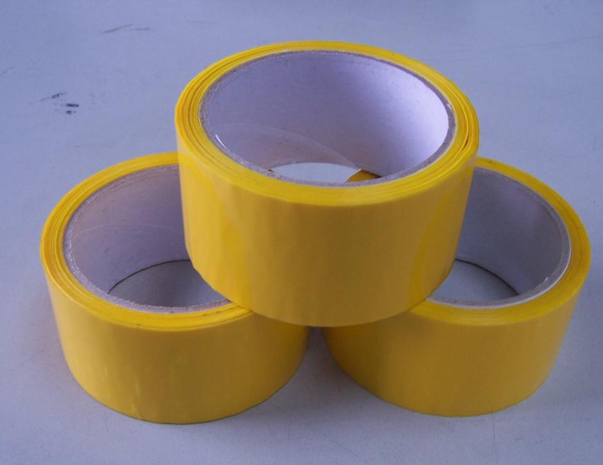 adhesive tape