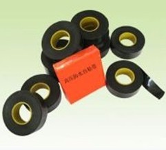 PVC electrical tape