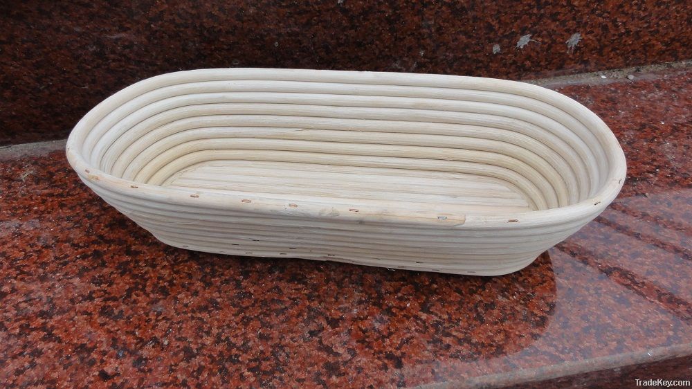 Banneton Proofing Bread Basket