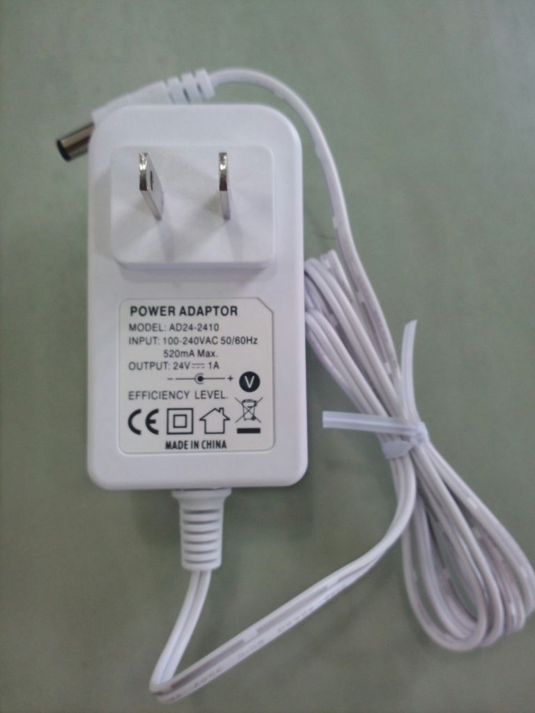 INDUSTRIAL POWER ADAPTER FOR TOYS ,TABLET COMPUTER ,LITTLE ELECTRONIC PRODUTS