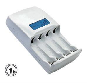 AA/AAA battery charger  high quality , have CE, ETL, PSE , SAA ceriticate