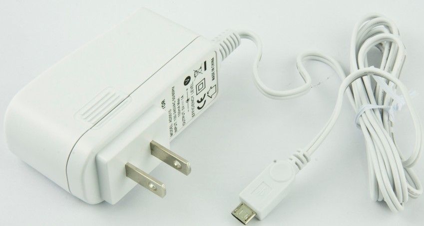 INDUSTRIAL POWER ADAPTER FOR TOYS ,TABLET COMPUTER ,LITTLE ELECTRONIC PRODUTS