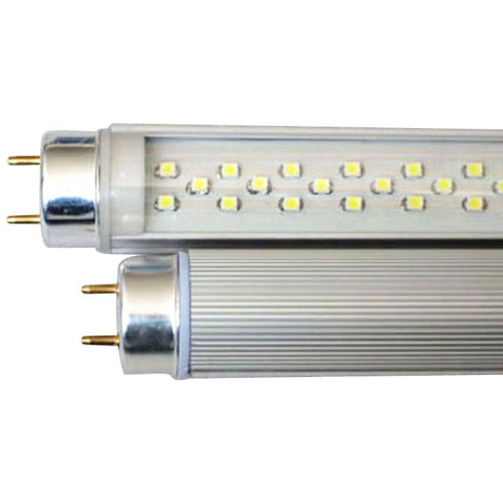 LED T10 tube light