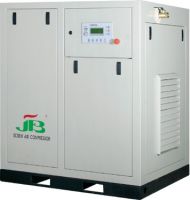 Screw Series Air Compressor