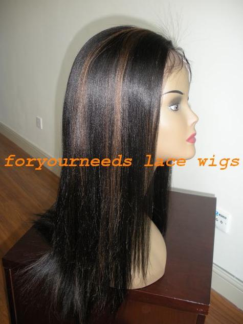 Wholesale Lace Wigs(Email:foryourneedswigs1 at yahoo com)