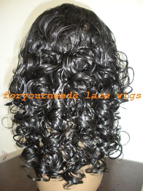 Sell Synthetic Wigs(Email:foryourneedswigs1 at yahoo com)