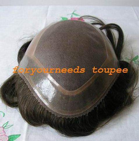 Supply Toupee &amp; Wigs(Email:foryourneedswigs1 at yahoo com)