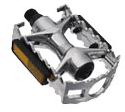 Bicycle Pedal(LXF-09)