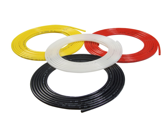 supplying nylon hose with high quality
