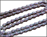 Bicycle Chain