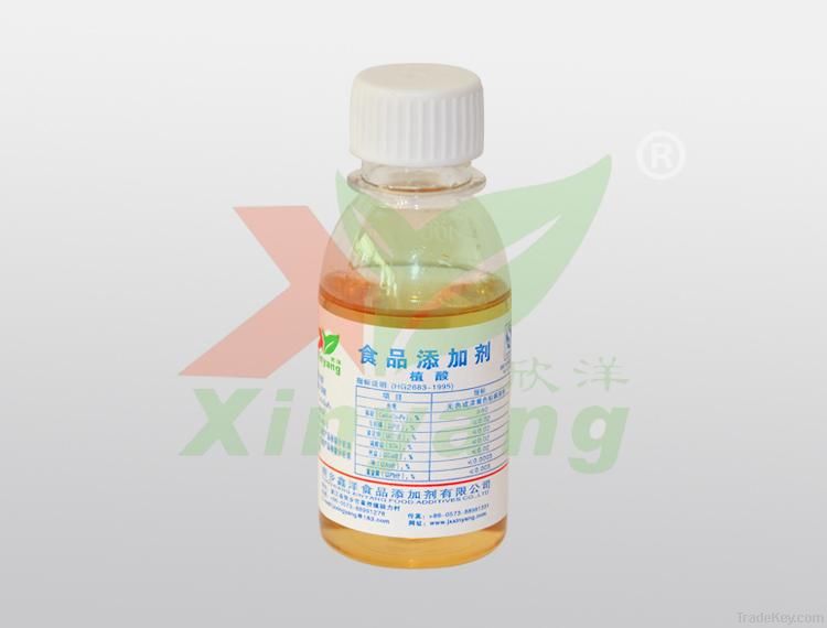 Phytic acid (40~50% aqueous solution)