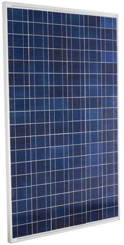 solar product/solar panel