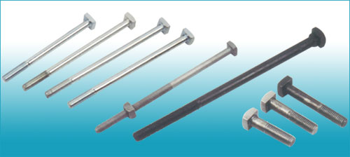 sell fastener, screws, bolts, washers