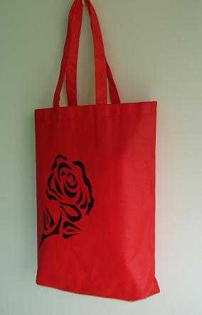 Non-Woven shopping bag