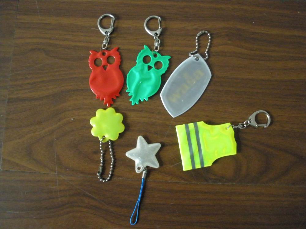 Key Chain