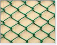 DIANMOIND SHAPE WIRE MESH