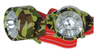 NEW Design Headlight(SY-L500)