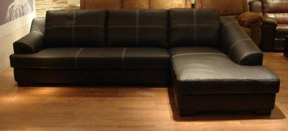 contemporary sofa