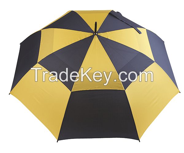 golf umbrella