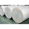PLA coated paper