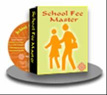 School Fee Collection Software