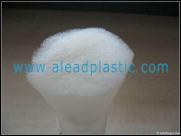 PA 6 brush fiber