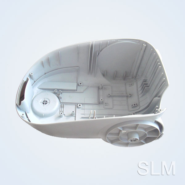 Homeappliance  Mold