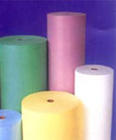 PP SPUNBONDED NONWOVEN