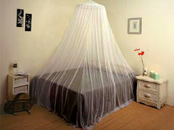 Mosquito Net