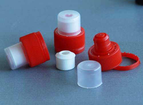 sport cap, plastic bottle cap, plastic lids, plastic closure