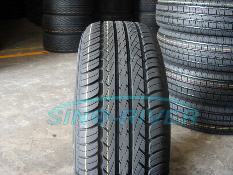 DURUN Tyre, Car tyre, UHP, PCR tires