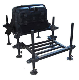 Fishing Seat Box (STBX026A)