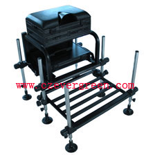 Fishing Seat Box (STBX029)