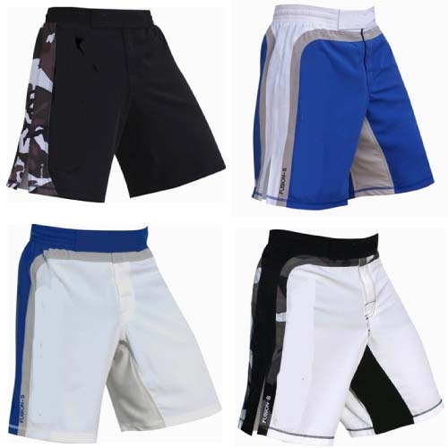 Mma Shorts , Grappling shorts, Board shorts, v flex mma shorts