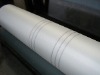 Alkali-Resistant Fiberglass Mesh