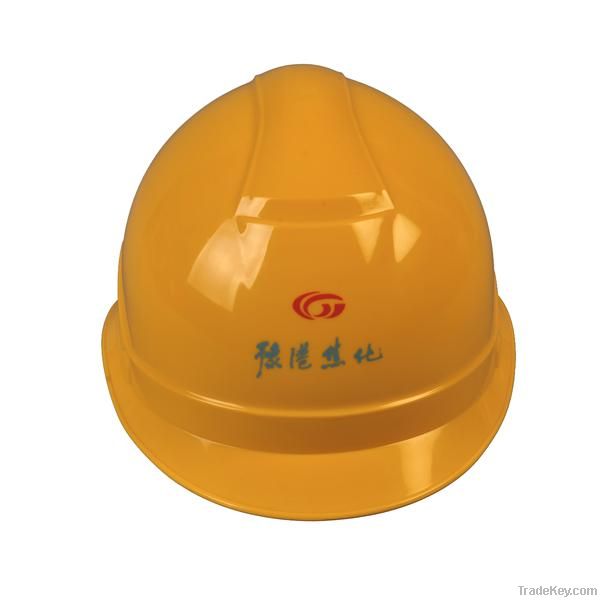 Abs Safety Helmet