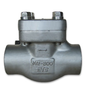 Check Valve