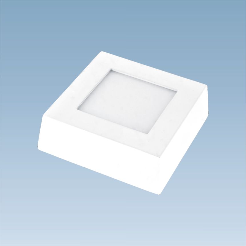 LED Panel Light