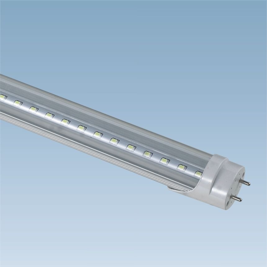 LED Tube Light