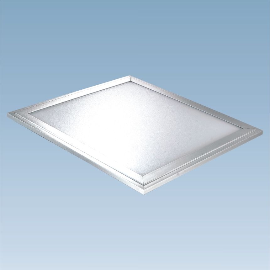 LED Panel Light